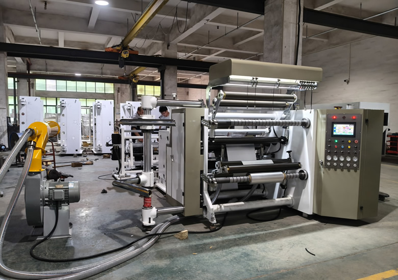 DFQ1000C4-2型铝箔压纹博鱼网页版(中国)·官方网 DFQ1000C4-2型铝箔压纹博鱼网页版(中国)·官方网