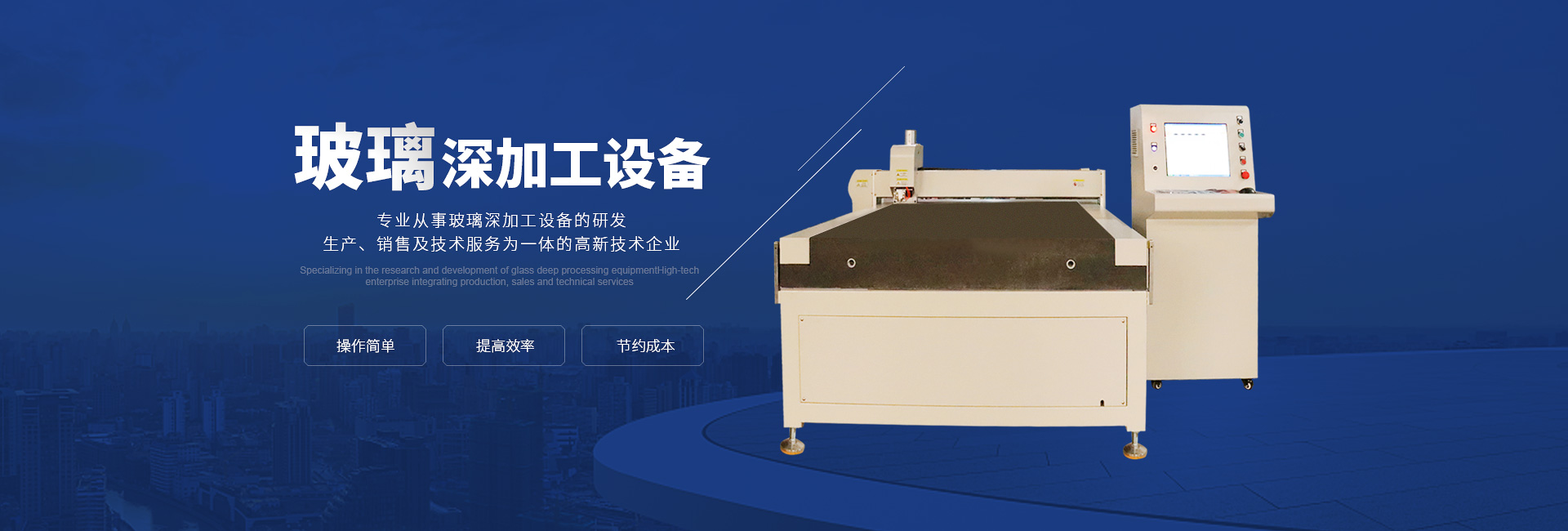 leyu乐鱼（中国）官方网站-登录入口
 